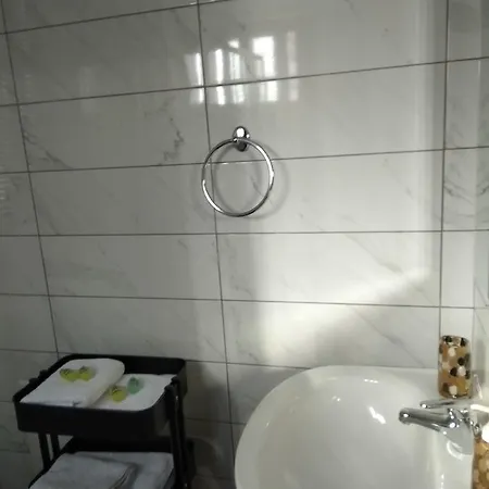 Arcadian & Xiropigado