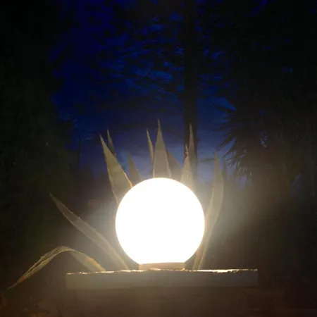 Apartamento Arcadian & *