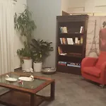 아파트 Arcadian & *