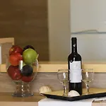 Arcadian & * 시로피가도
