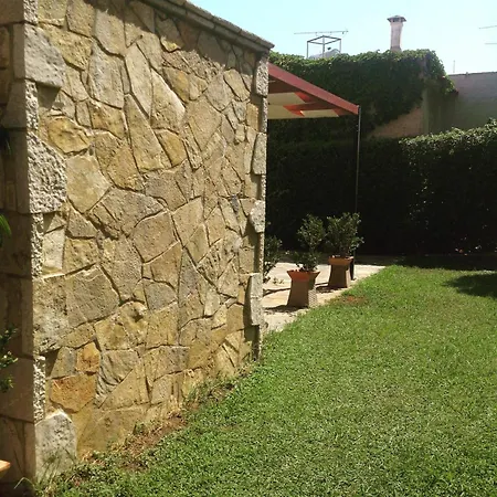 Arcadian & * Xiropigado