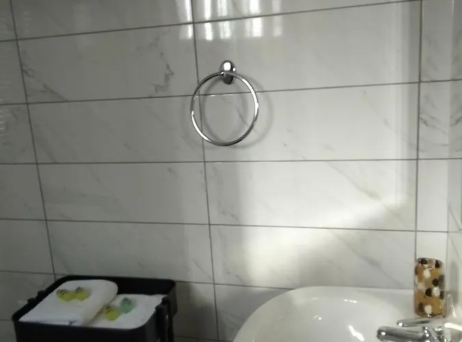 Arcadian & Xiropigado