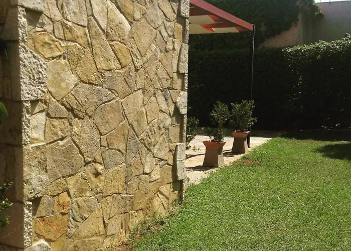 Arcadian & * Xiropígado