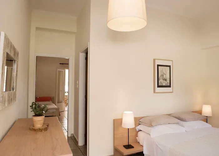 Arcadian & Xiropígado