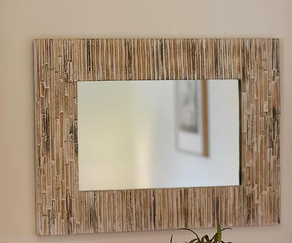 Arcadian & Apartman Xiropígado