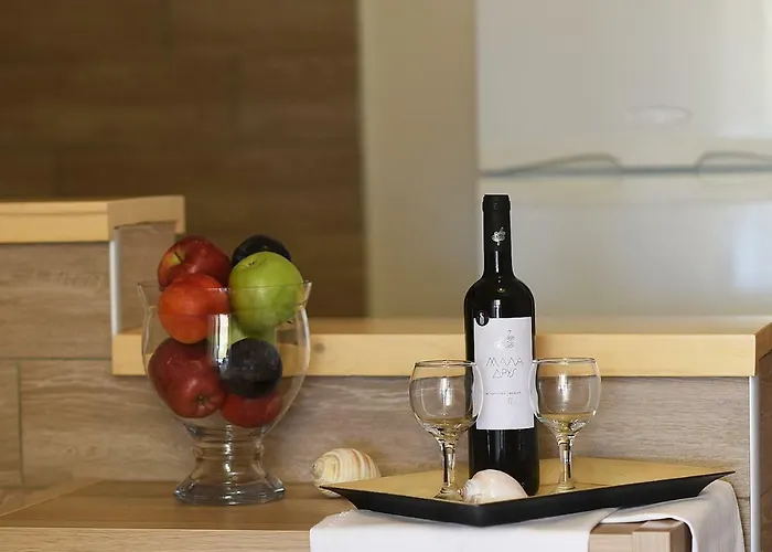 Arcadian & * Xiropígado