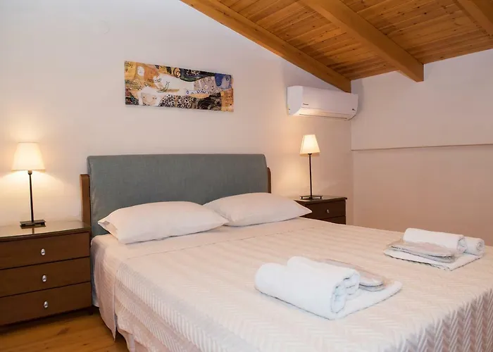 Arcadian & * Xiropigado